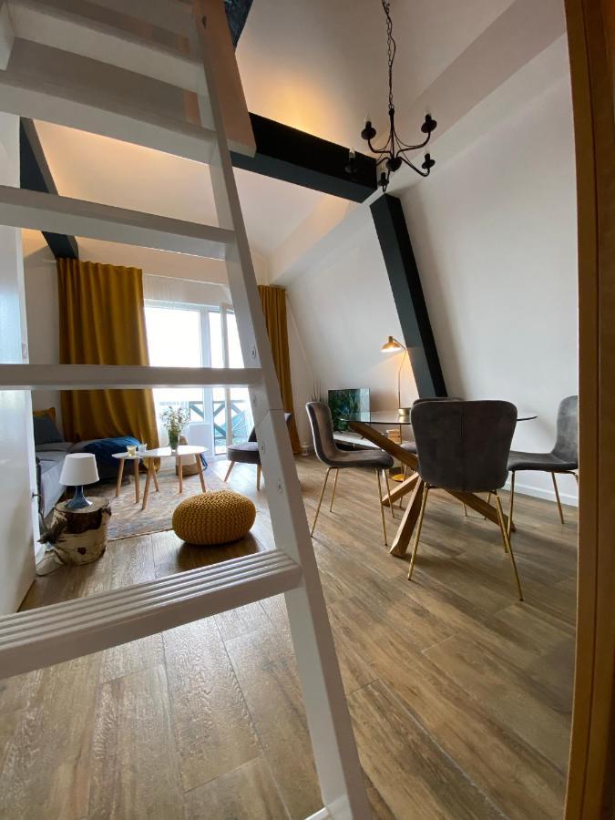 Apartman L8 Kopaonik Ngoại thất bức ảnh